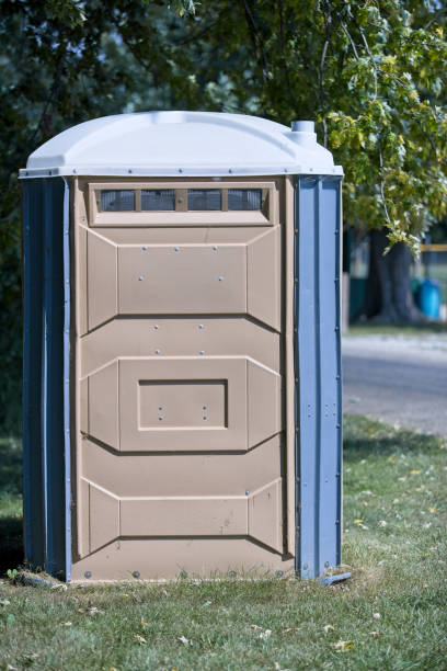 Best Long-term porta potty rental  in Dewitt, AR